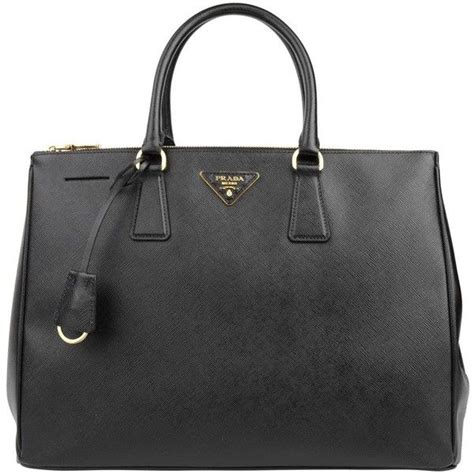 prada bags outlet|prada outlet online clearance.